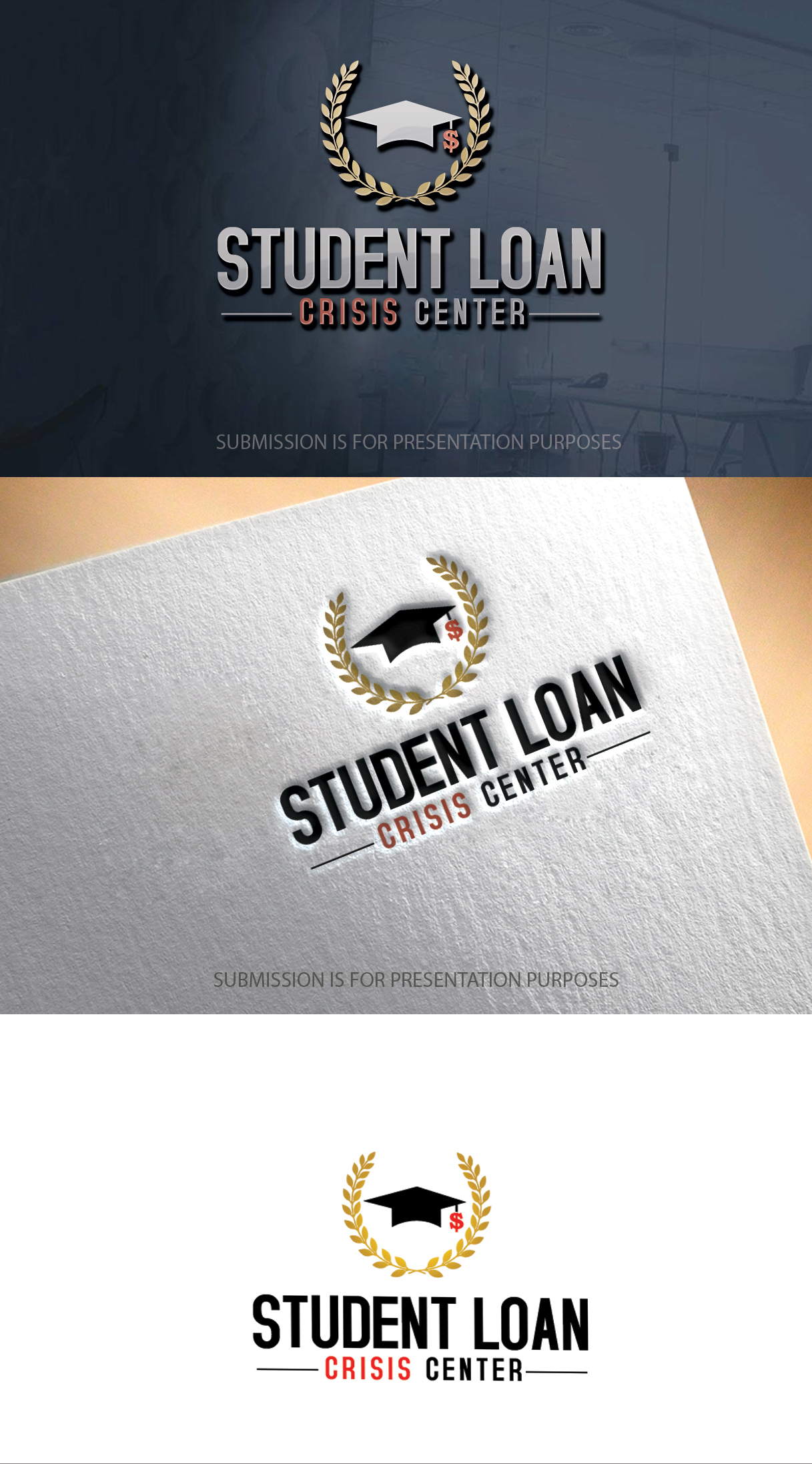 Diseño de Logo por graphicevolution para Attorney | Diseño #25008047