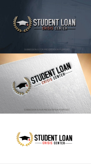 Logo Design by graphicevolution for Attorney | Design: #25008061