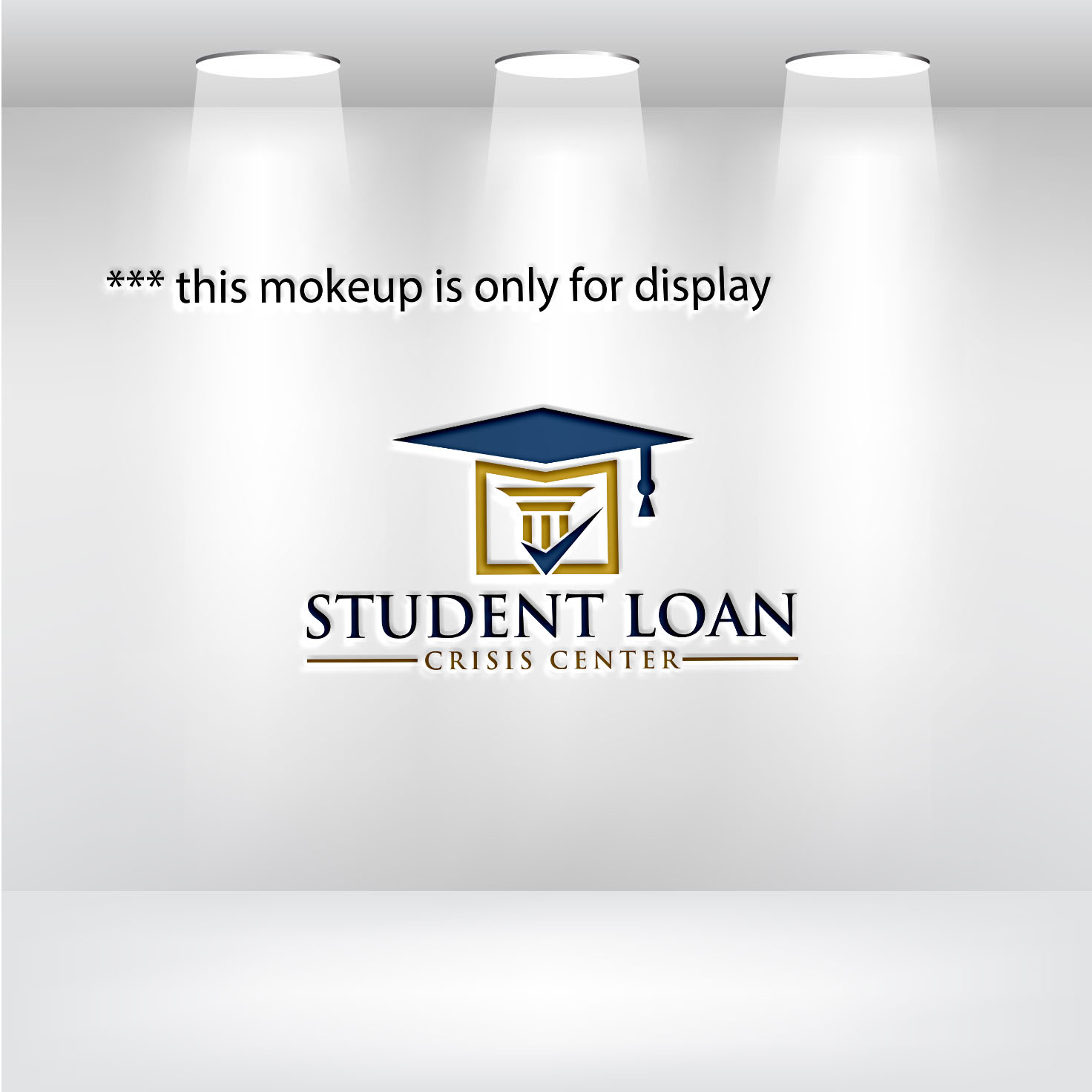 Logo Design by Ochieng for Attorney | Design #24993914