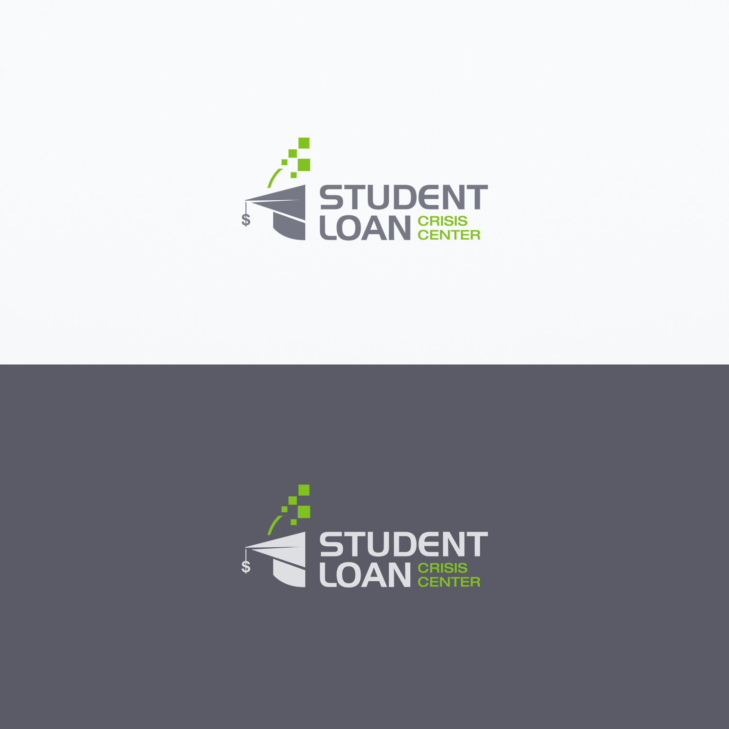 Logo Design by logodentity for Attorney | Design #24975585