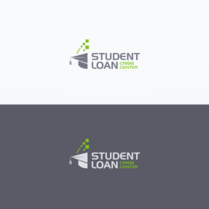 Logo Design by logodentity for Attorney | Design: #24975585