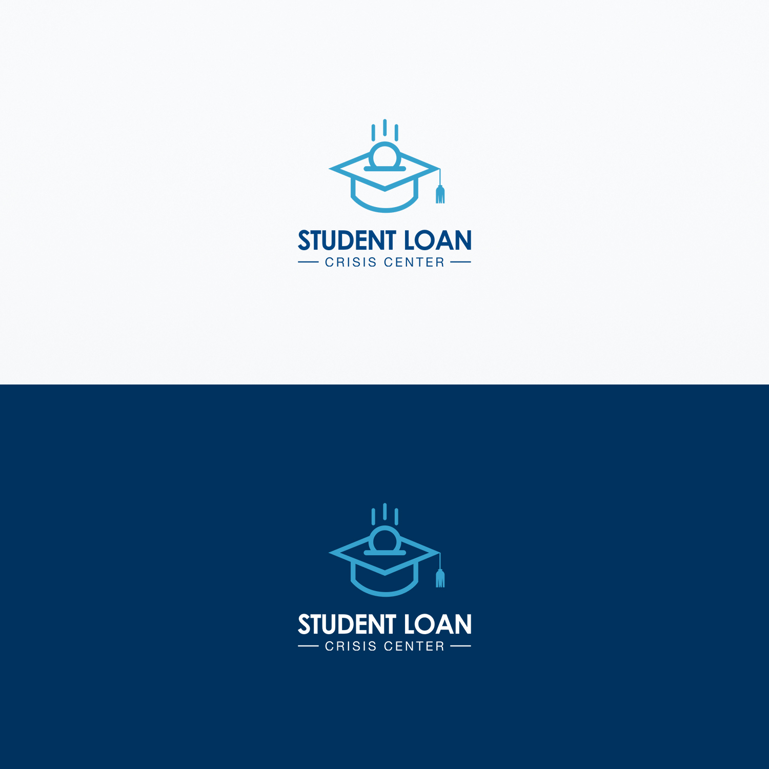 Logo Design by logodentity for Attorney | Design #24984362