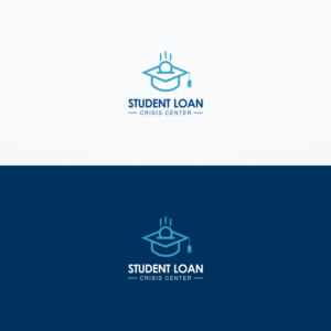 Logo Design by logodentity for Attorney | Design: #24984362