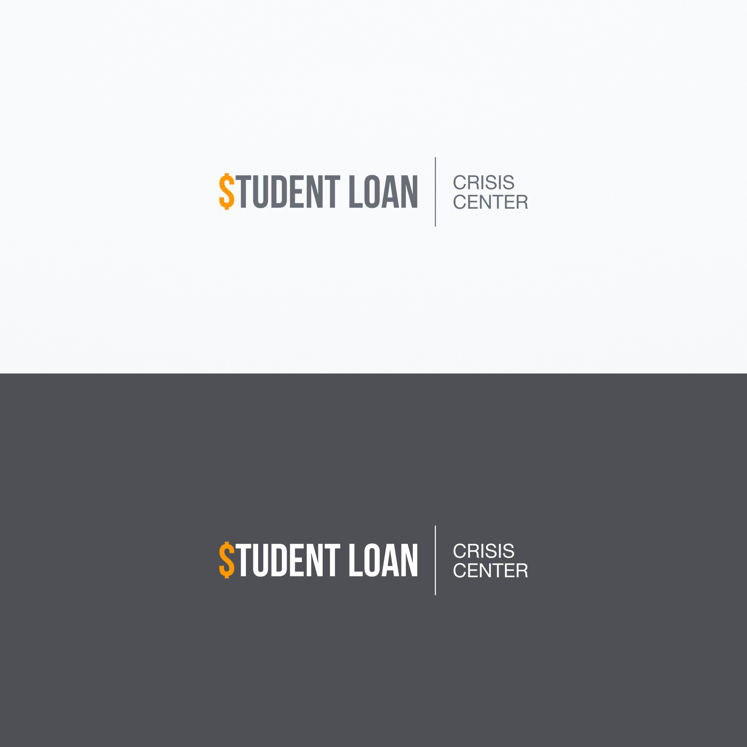 Logo Design by logodentity for Attorney | Design #24984363