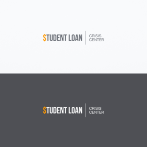 Logo Design by logodentity for Attorney | Design: #24984363