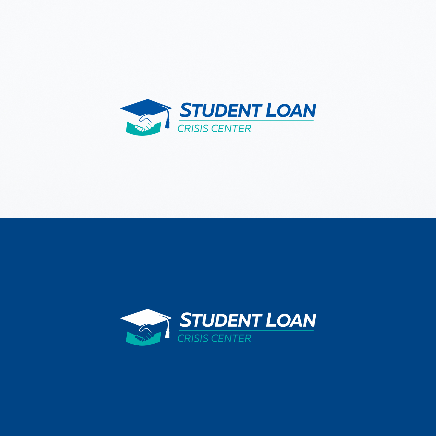 Logo Design by logodentity for Attorney | Design #24985191