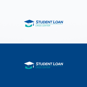 Logo Design by logodentity for Attorney | Design: #24985191