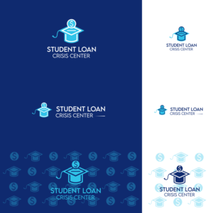 Logo Design by emmanuel 23 for Attorney | Design #24993823