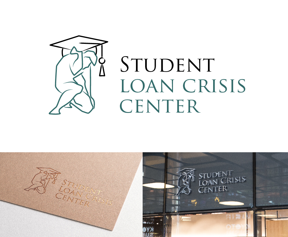 Logo Design by ileanalp for Attorney | Design #24992107