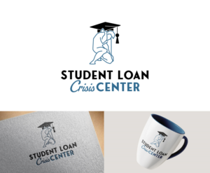 Logo Design by ileanalp for Attorney | Design: #24992207