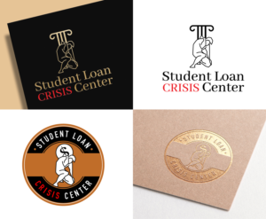 Logo Design by ileanalp for Attorney | Design: #25001133