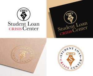 Logo Design by ileanalp for Attorney | Design: #25001216