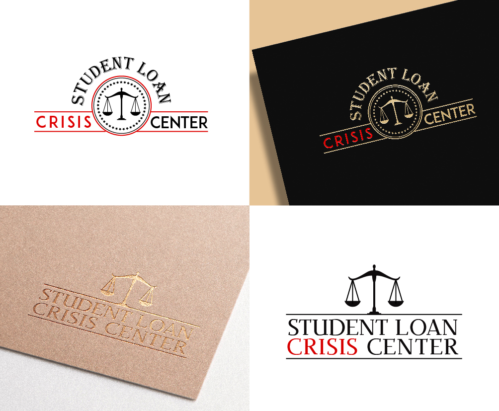 Diseño de Logo por ileanalp para Attorney | Diseño #25016947