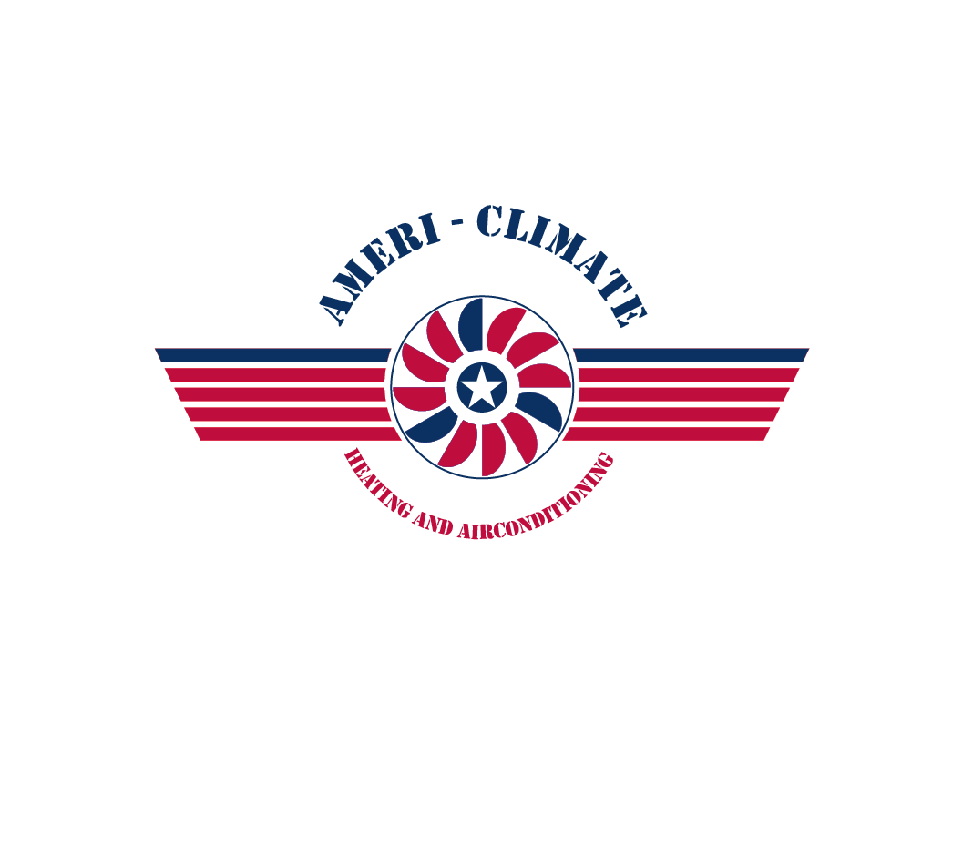 Logo-Design von Ellison für dieses Projekt | Design #24982493