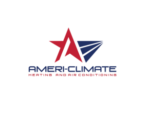 Design de Logo par meygekon pour ce projet | Design : #24982605