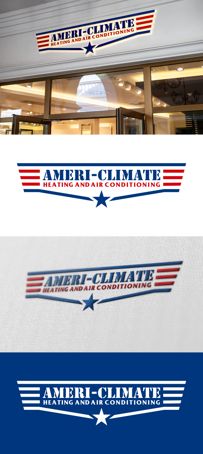 Design de Logo par fatiyadesign pour ce projet | Design #24979746