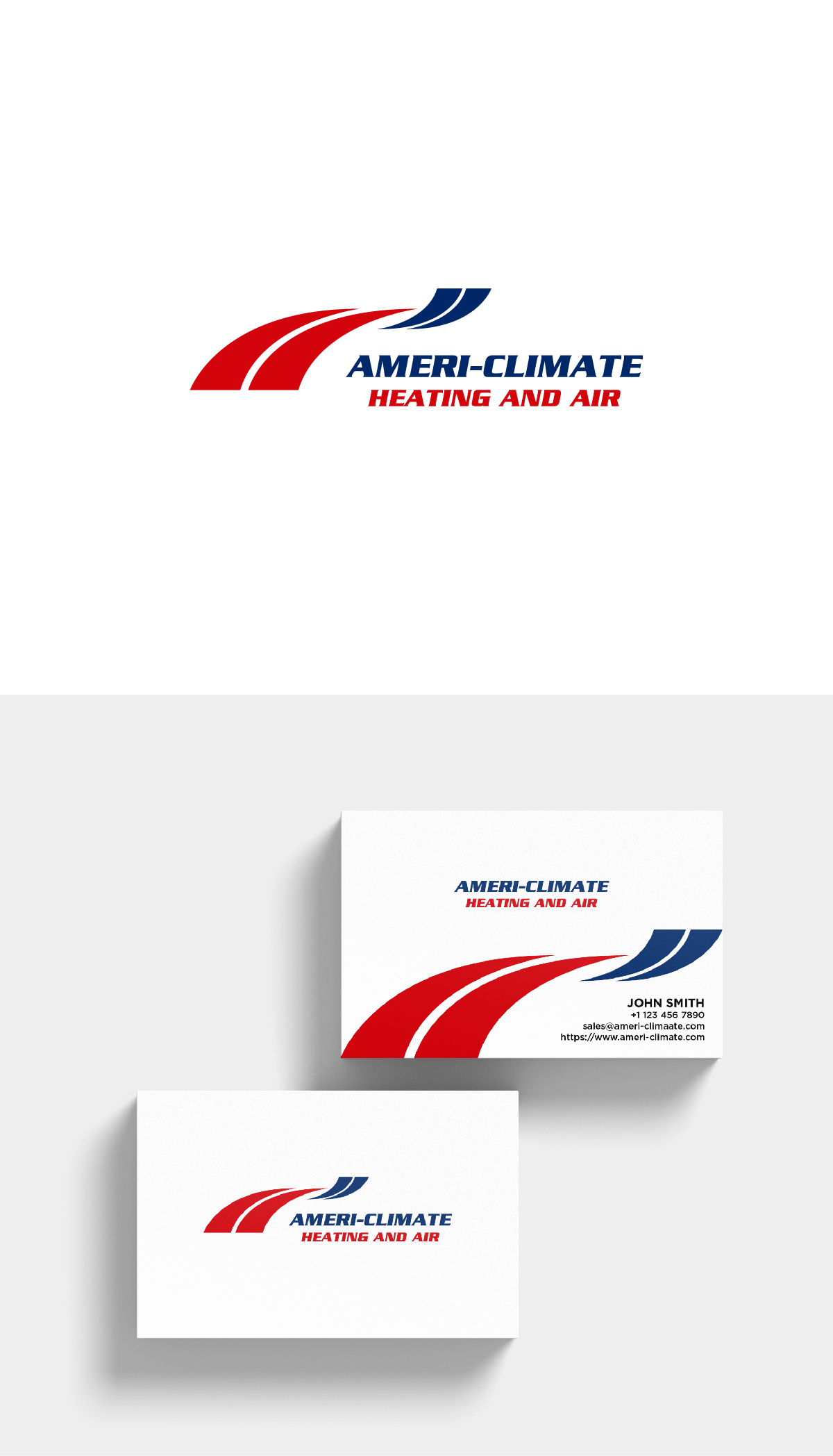 Logo-Design von WahyuHMD für dieses Projekt | Design #24976044