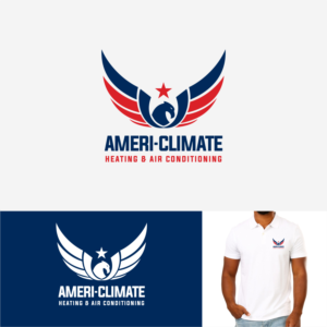 Design de Logo par ThiagoB pour ce projet | Design : #24976285