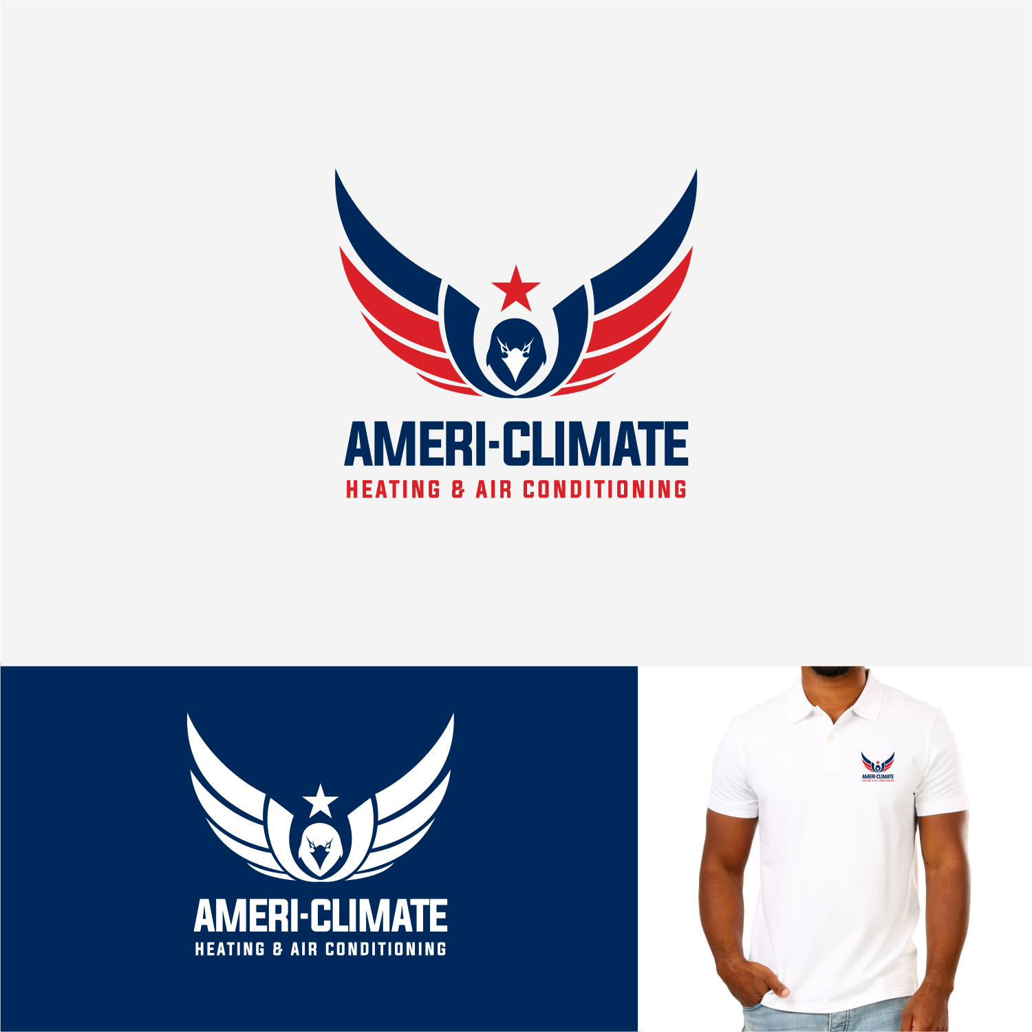 Design de Logo par ThiagoB pour ce projet | Design #24981048