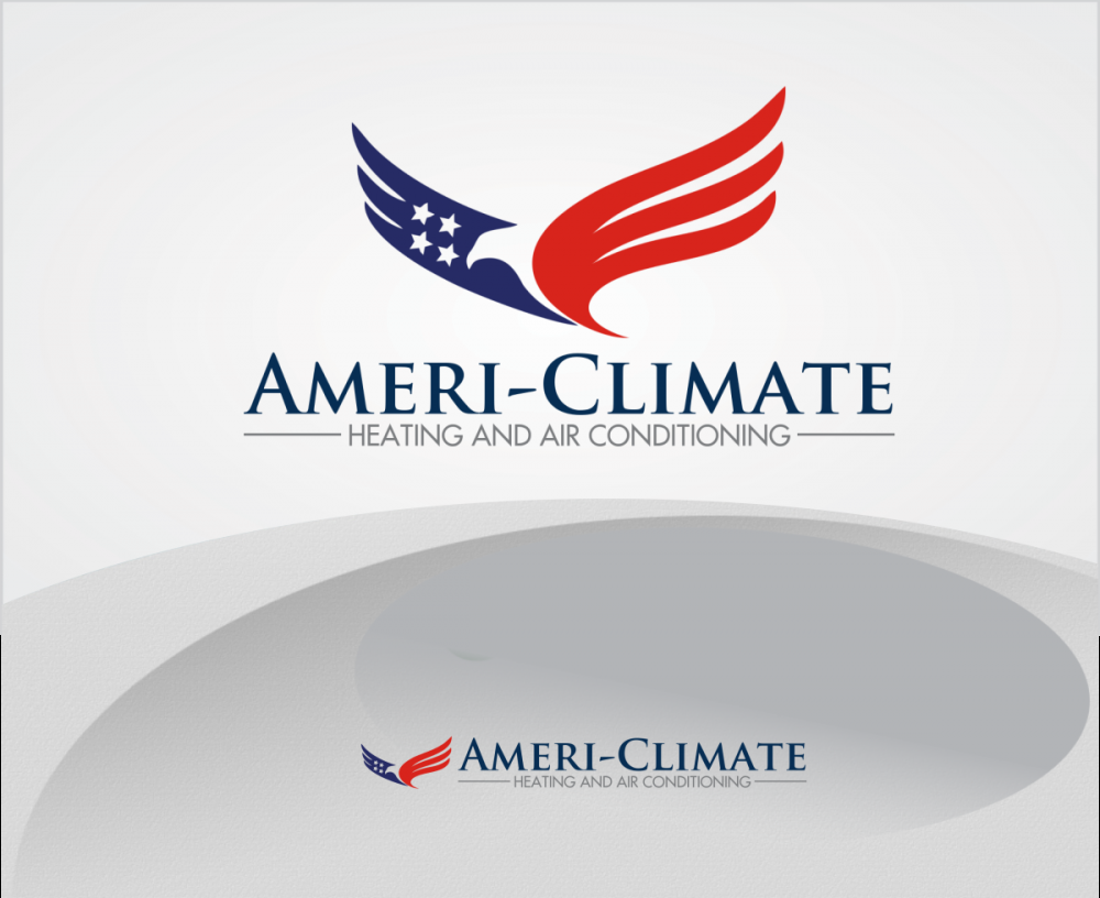 Design de Logo par sewabaglogs pour ce projet | Design : #24980449