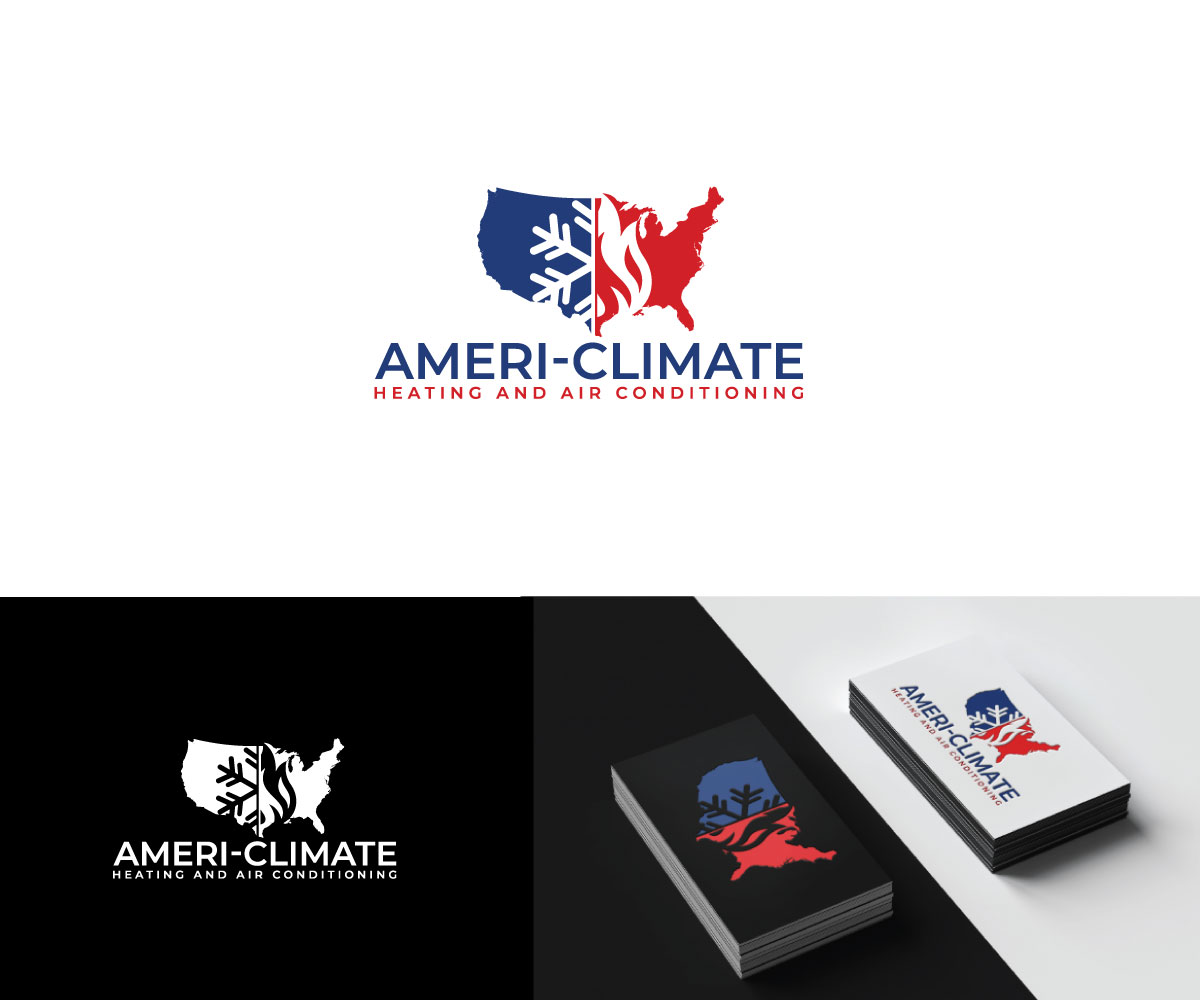 Logo-Design von Ochieng für dieses Projekt | Design #24984073