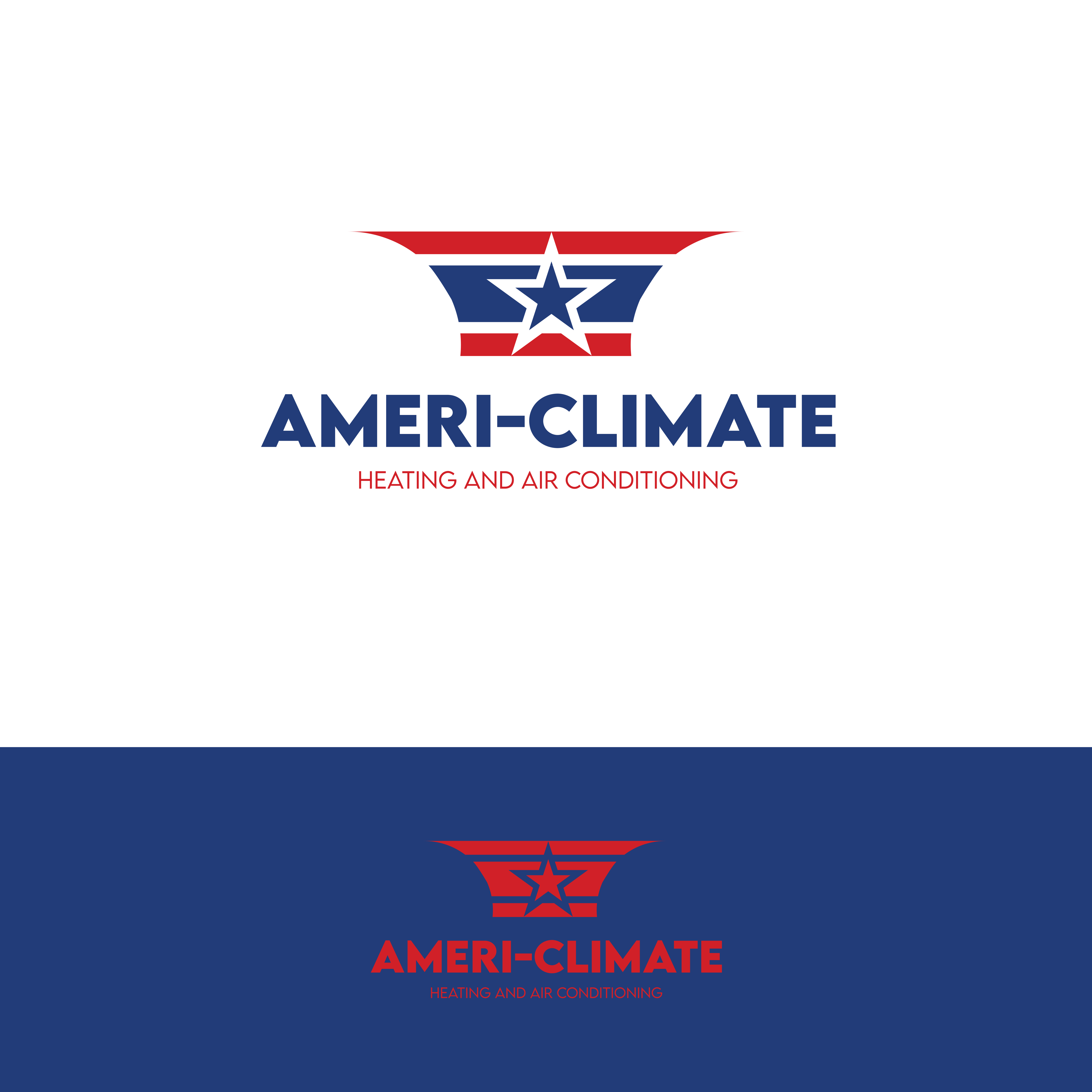 Logo-Design von emmanuel 23 für dieses Projekt | Design #24976416