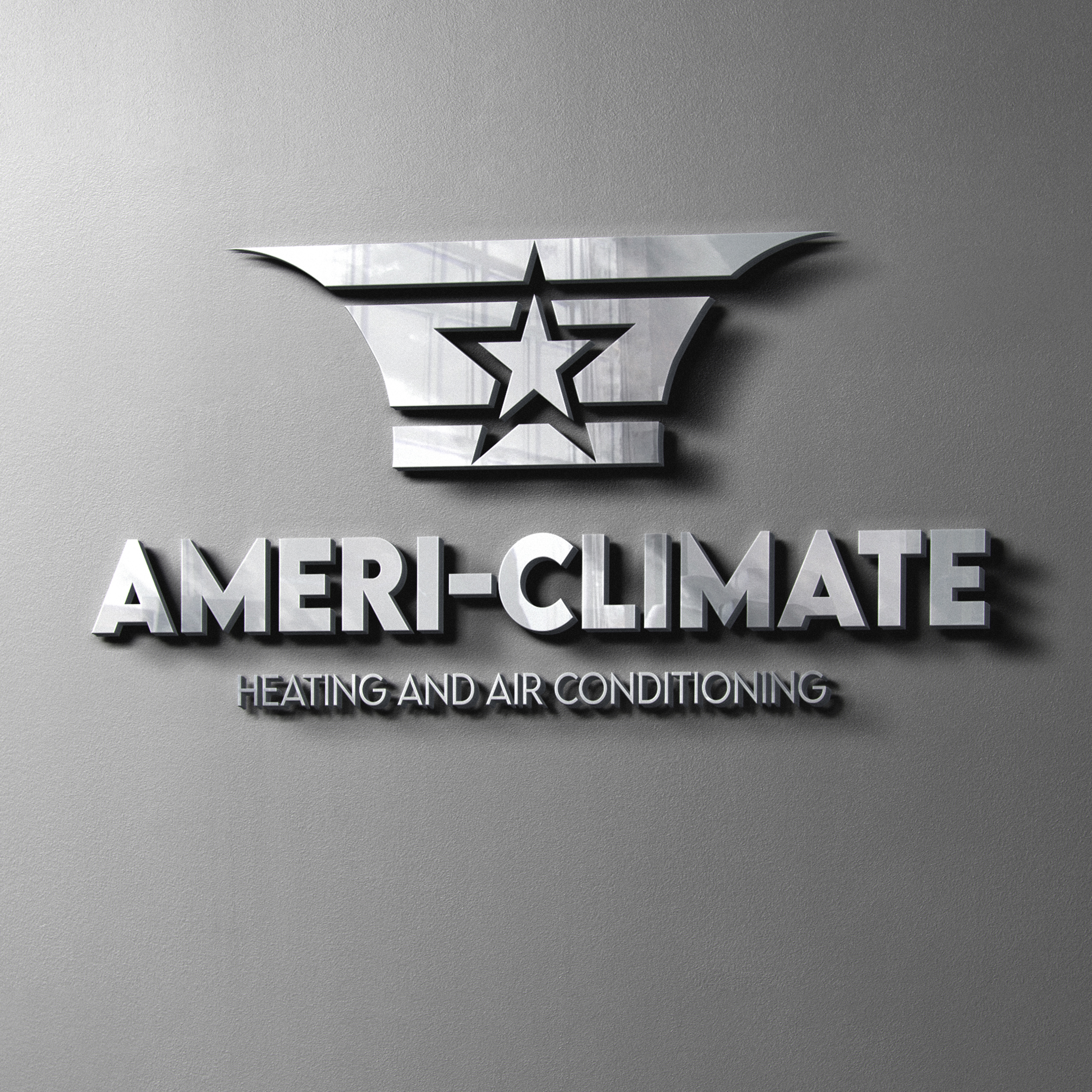 Design de Logo par emmanuel 23 pour ce projet | Design #24976418