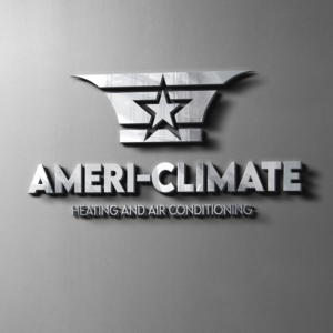 Design de Logo par emmanuel 23 pour ce projet | Design : #24976418