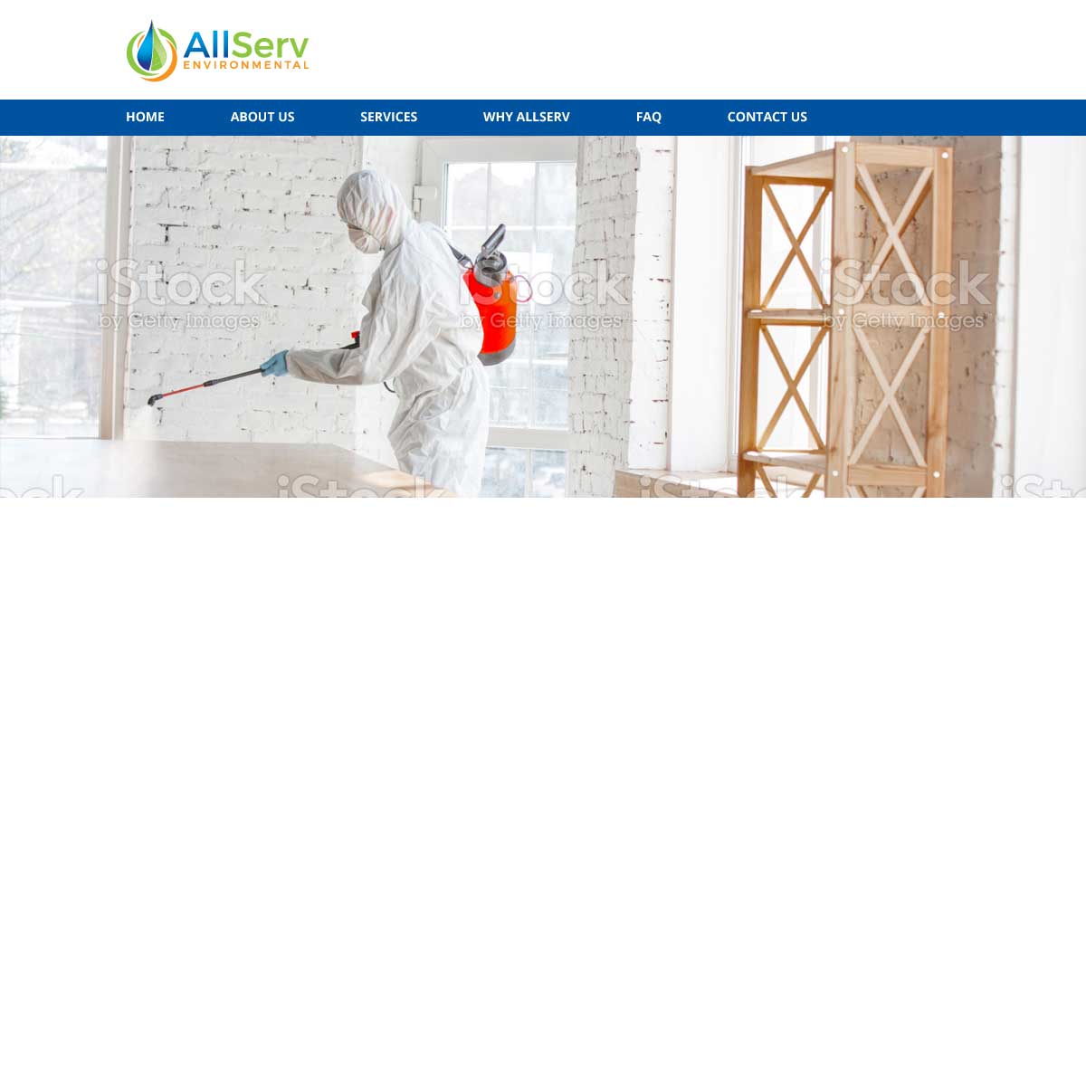 Web Design by Bt for this project | Design #24988988