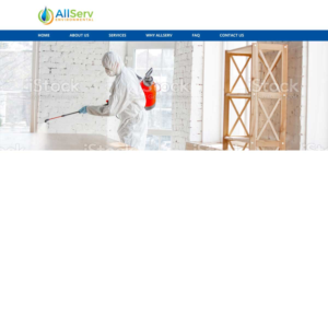 Web Design by Bt