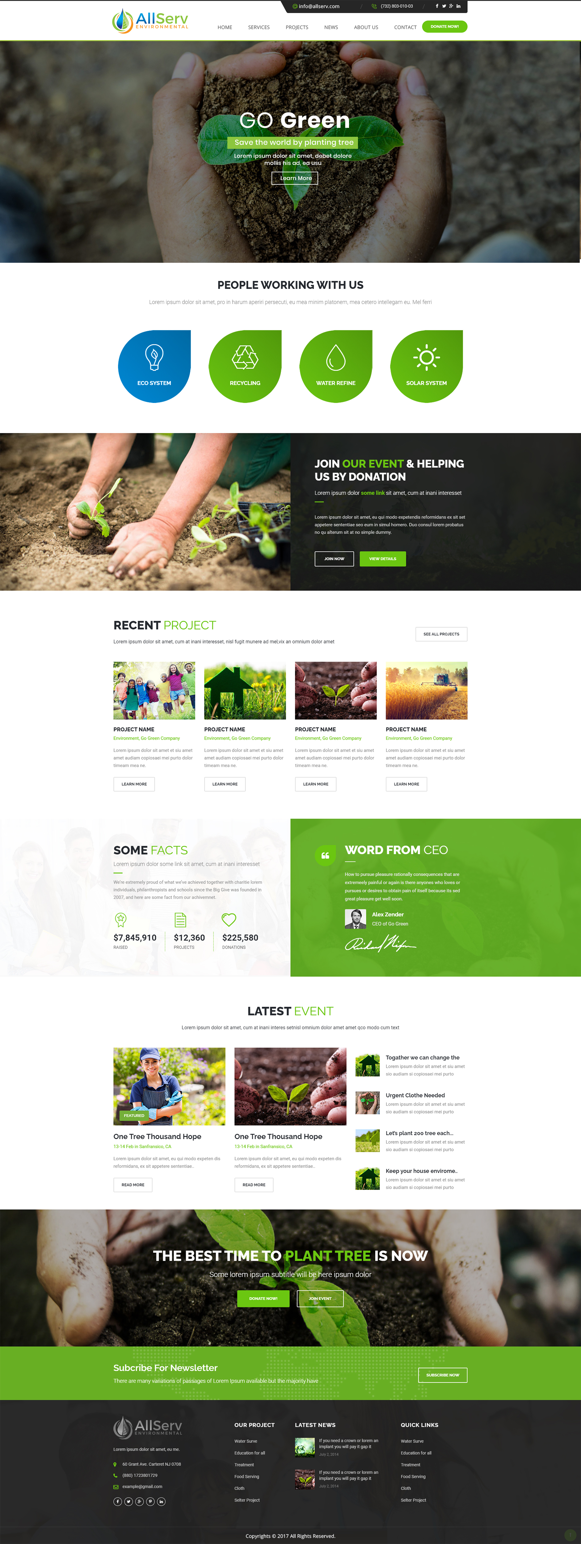 Web Design par Xclusive Designers pour ce projet | Design #24989225