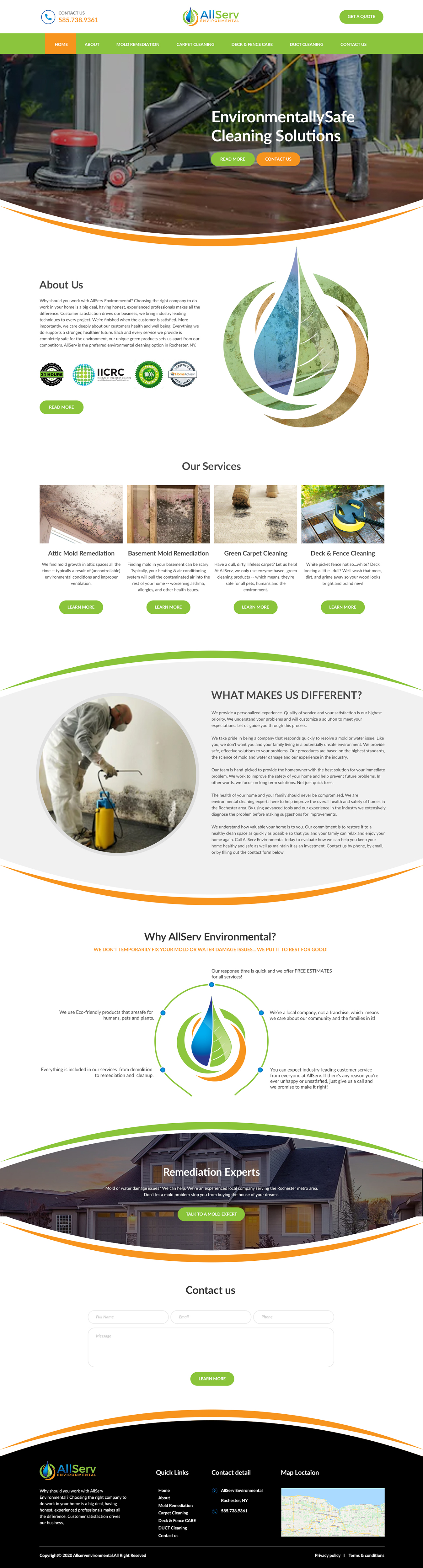 Web-Design von bdesigner9 für dieses Projekt | Design #24991690