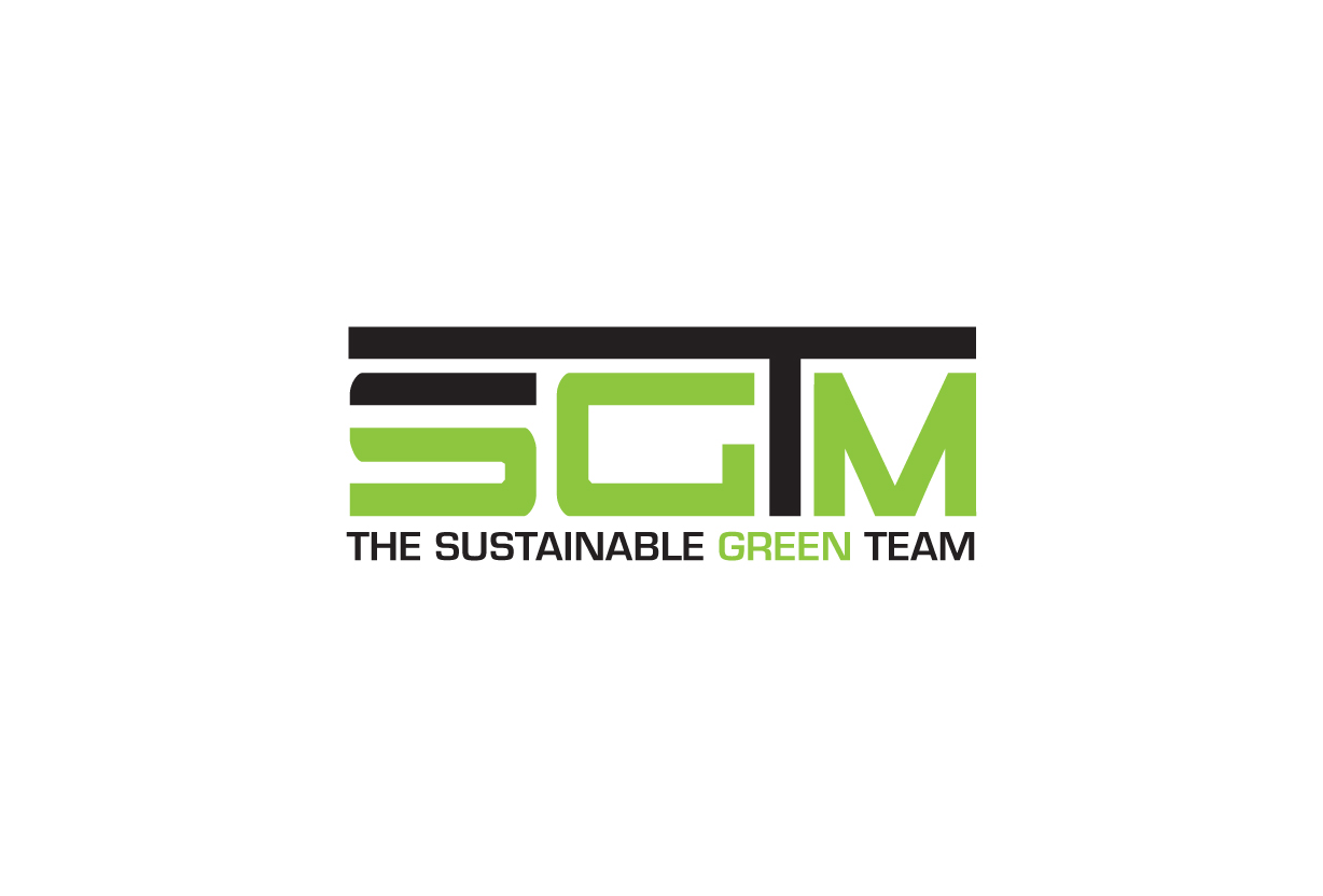Logo Design by creativepoint for this project | Design #24980984