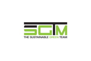 Logo Design by creativepoint for this project | Design: #24980984