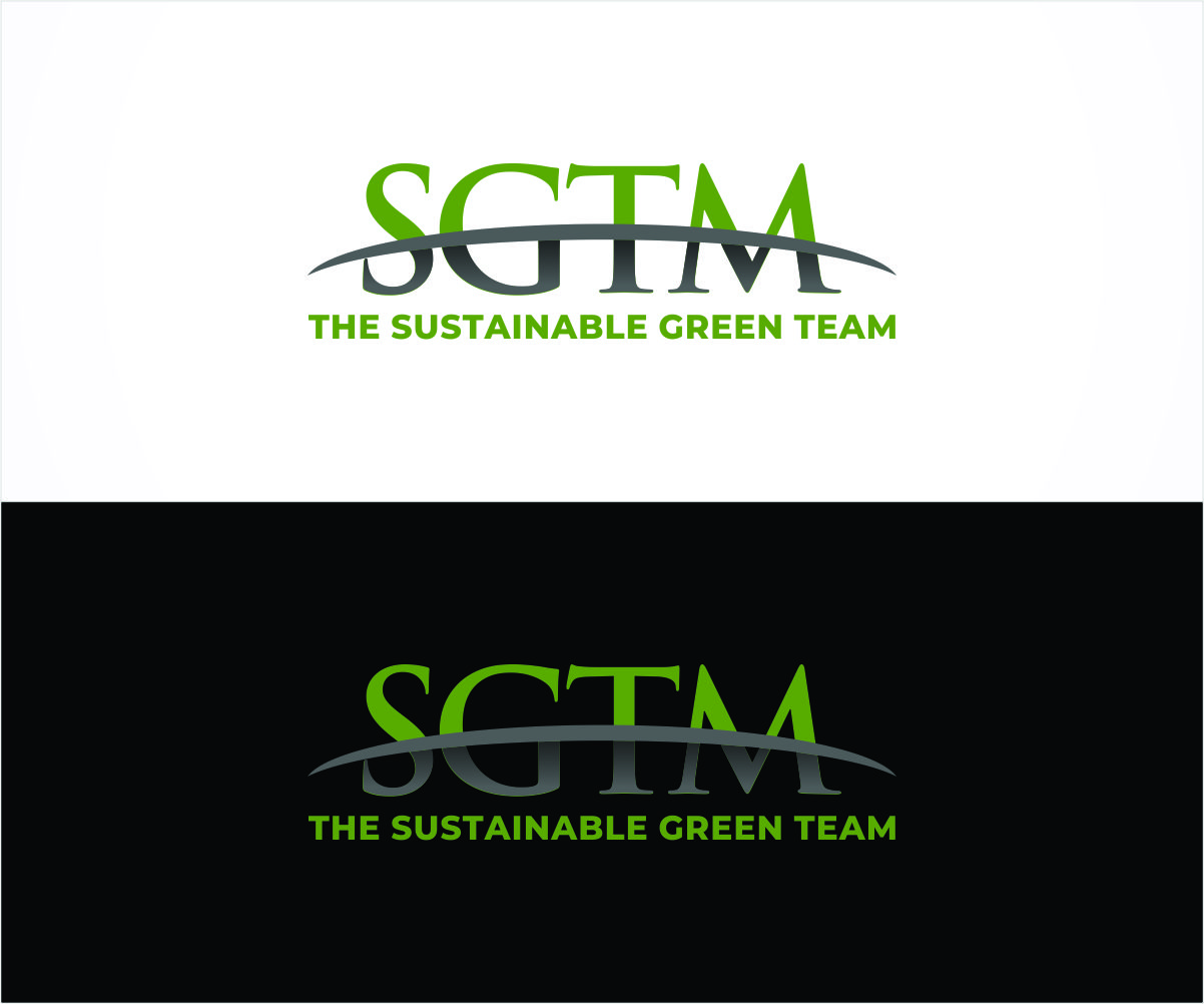 Logo Design by Robby SC for this project | Design #24979879