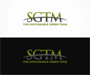 Logo Design by Robby SC for this project | Design: #24979879