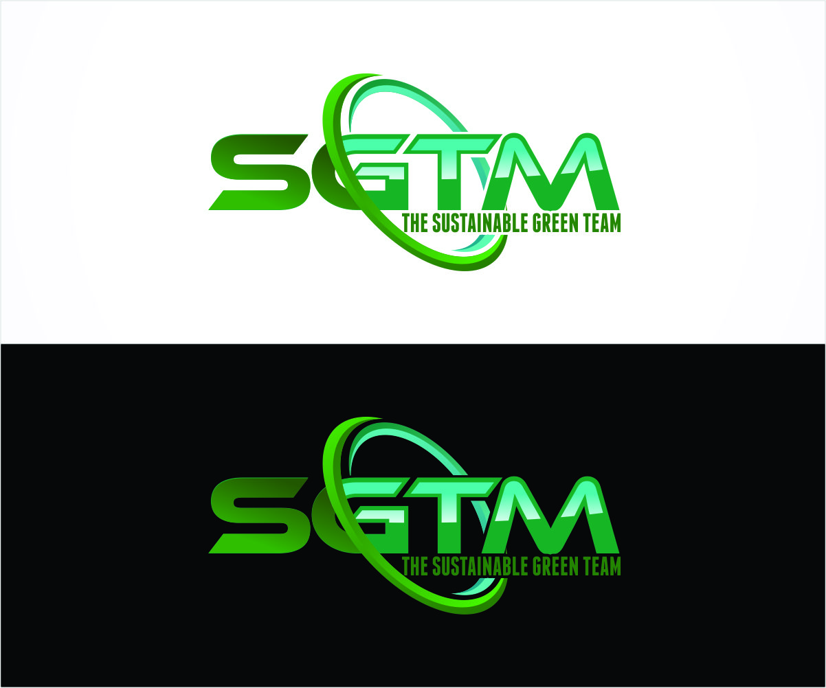 Logo Design by Robby SC for this project | Design #24979880
