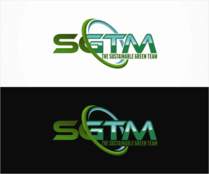 Logo Design by Robby SC for this project | Design: #24979880
