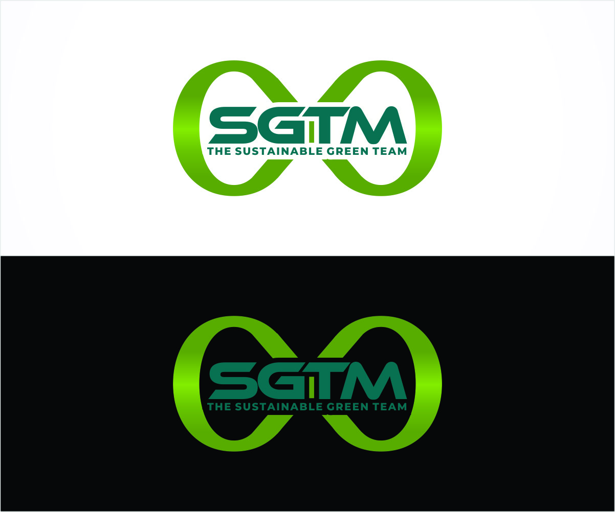 Logo Design by Robby SC for this project | Design #24979881
