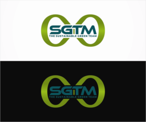 Logo Design by Robby SC for this project | Design: #24979881