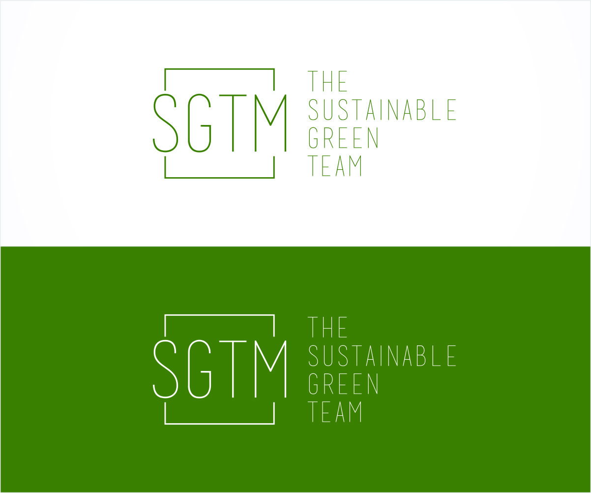 Logo Design by Robby SC for this project | Design #24979882