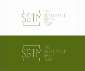 Logo Design by Robby SC for this project | Design: #24979882