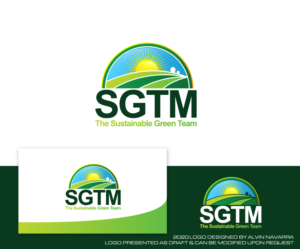 Logo Design by alvinnavarra for this project | Design: #24980088