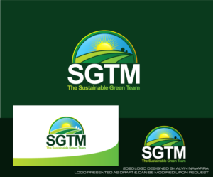 Logo Design by alvinnavarra for this project | Design: #24980090