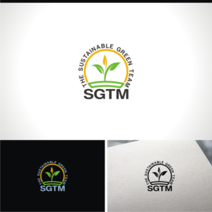 Logo Design by e-graphics for this project | Design: #24982516