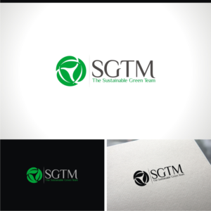Logo Design by e-graphics for this project | Design: #24982517
