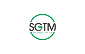 Logo Design by soulpro03 for this project | Design: #24976682