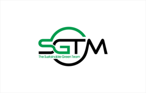 Logo Design by soulpro03 for this project | Design: #24976752