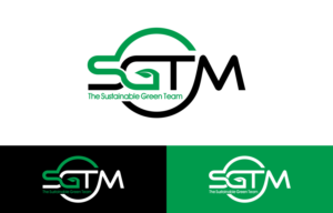 Logo Design by soulpro03 for this project | Design: #24976800