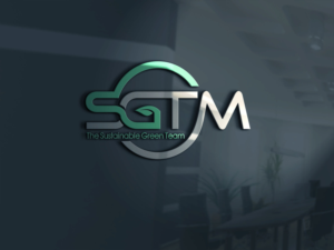 Logo Design by soulpro03 for this project | Design: #24976817